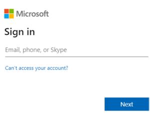 myxpo payslip|Sign In .